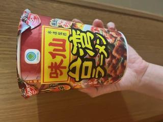 image1.jpeg