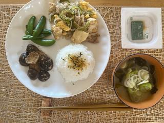 image0.jpeg