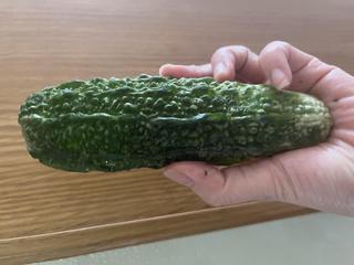 image1.jpeg