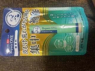 image1.jpeg