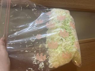 image0.jpeg