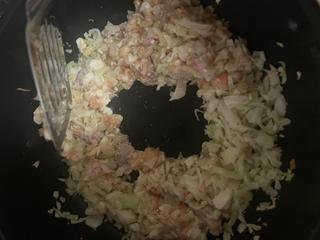 image1.jpeg