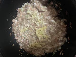 image5.jpeg
