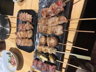 image5.jpeg
