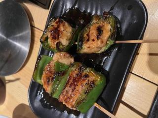 image6.jpeg