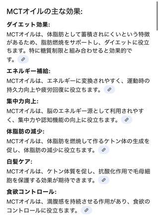 image5.jpeg
