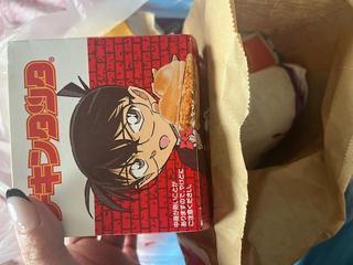 image1.jpeg