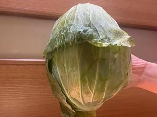image0.jpeg