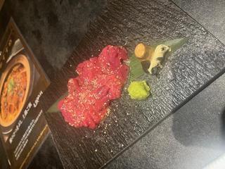 image5.jpeg
