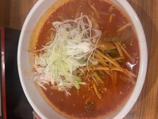 image1.jpeg