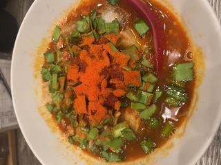 image0.jpeg
