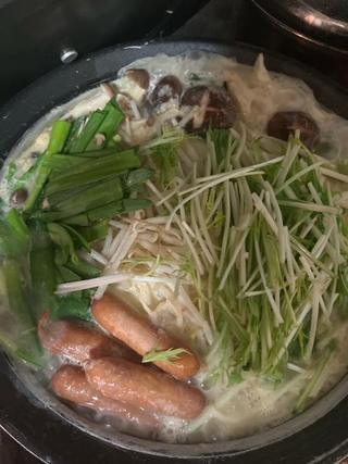 image0.jpeg