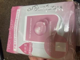 image1.jpeg