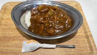 image0.jpeg