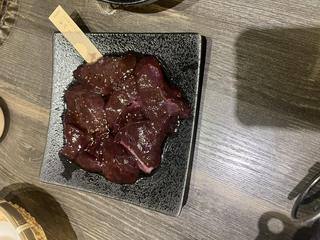 image3.jpeg