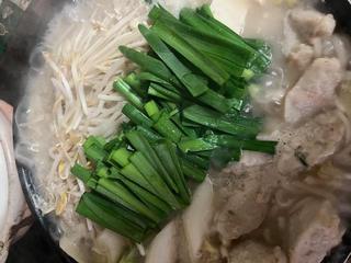 image1.jpeg