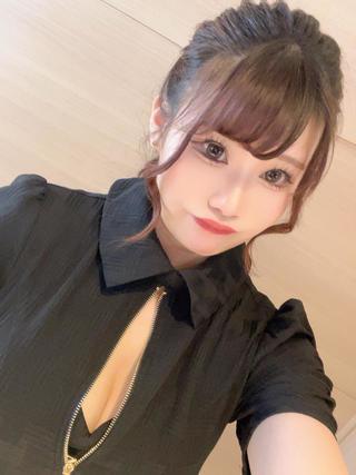 image1.jpeg
