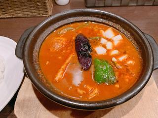 image0.jpeg