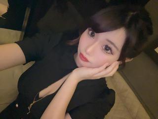 image0.jpeg