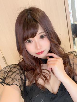 image0.jpeg