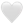 78698403-8e4a-4e61-8707-09f4f784e9b6.png