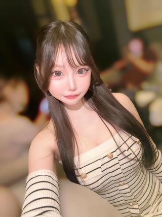 image0.jpeg
