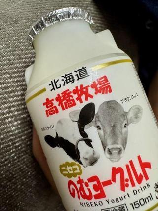 image2.jpeg