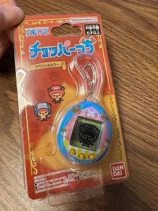 image1.jpeg