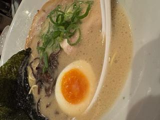image0.jpeg