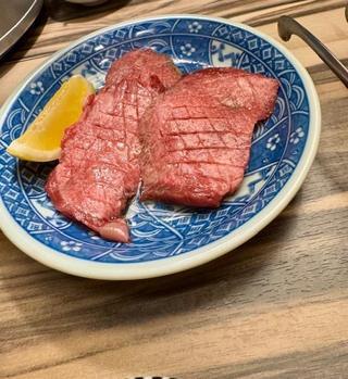 image0.jpeg