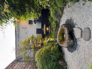 image0.jpeg