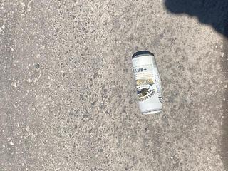 image0.jpeg