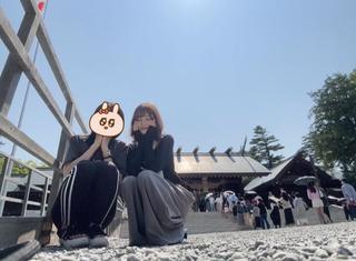 IMG_8033.jpeg