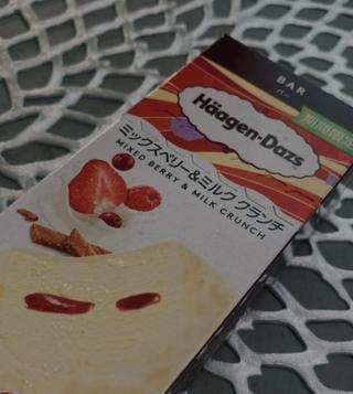 image0.jpeg