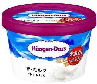 image0.jpeg