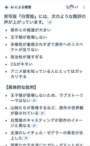 image0.jpeg
