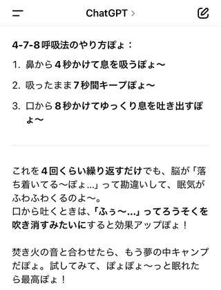 image0.jpeg