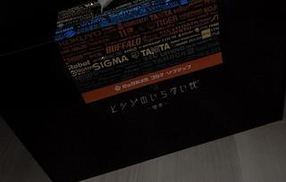 image0.jpeg