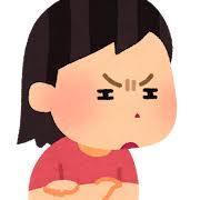 image0.jpeg