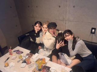 image0.jpeg