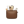 81c4a512-ac81-4798-9162-f094270c5821.png