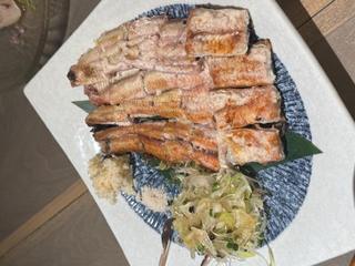 image0.jpeg