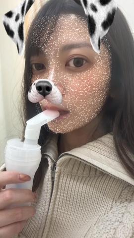 image0.jpeg