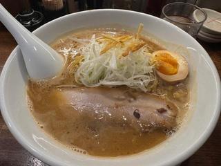 image0.jpeg