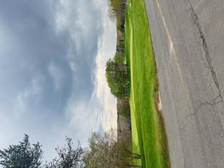 image1.jpeg