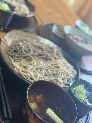 image1.jpeg