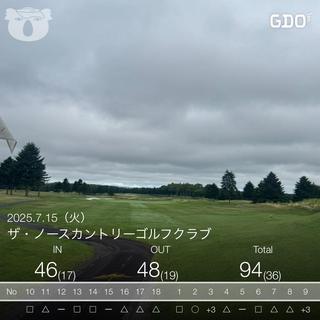 image0.jpeg