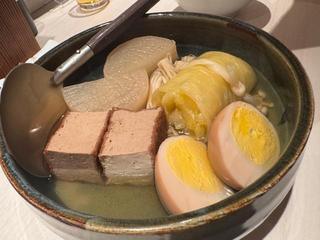 image0.jpeg