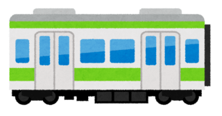 01yamanote.png