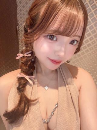 image0.jpeg